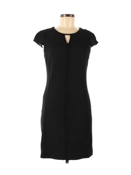 Laundry by Shelli Segal Size 6