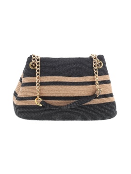 Unbranded Shoulder Bag