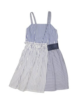 Cat and jack outlet girls dresses