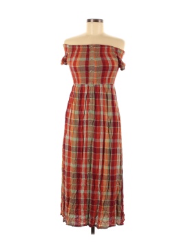Urban Outfitters Size Med