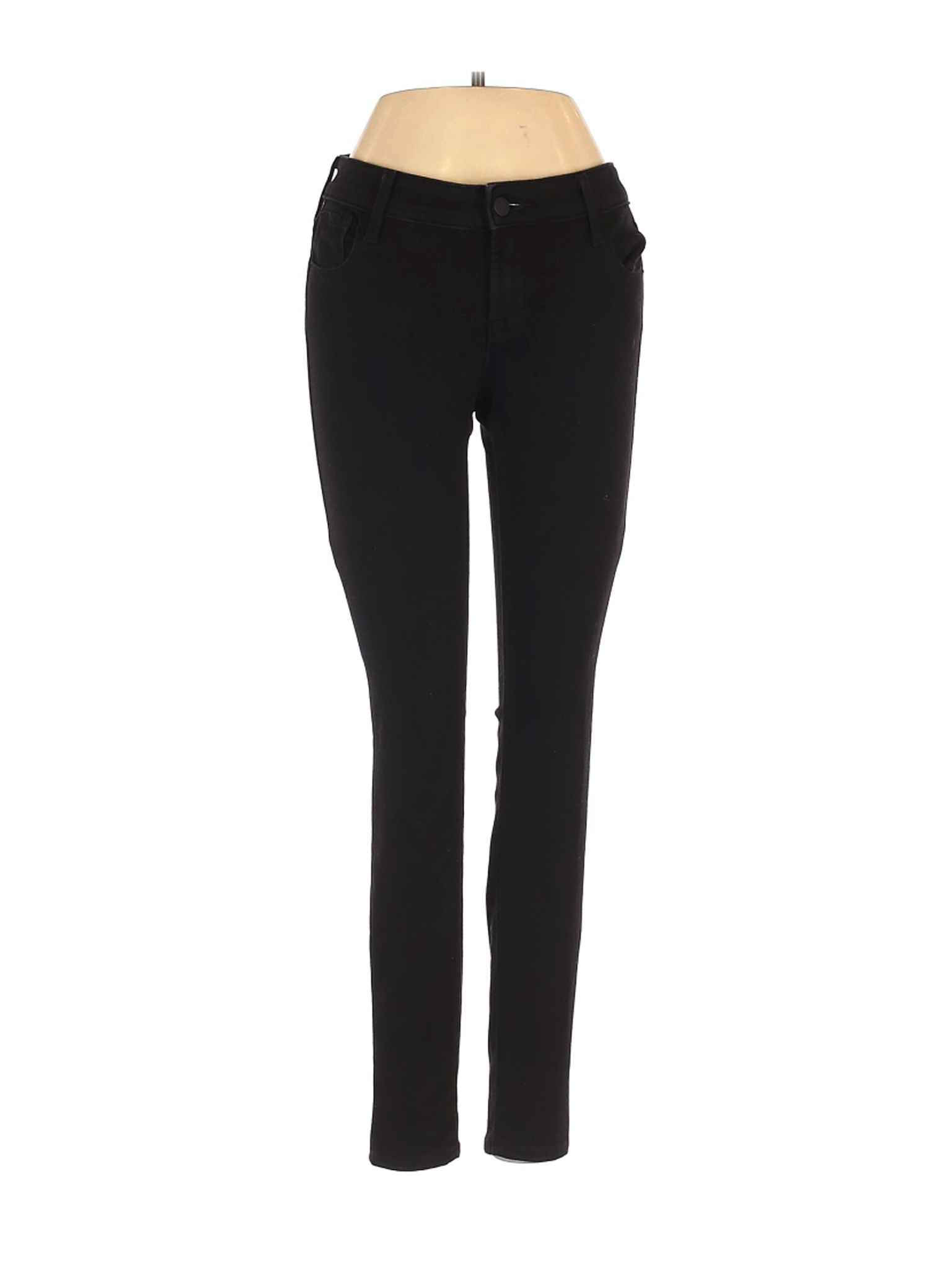 old navy black jeans womens