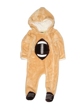 mick mack baby clothes