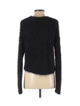 Show Me Your Mumu Pullover Sweater (view 2)