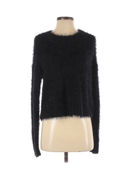 Show Me Your Mumu Pullover Sweater (view 1)