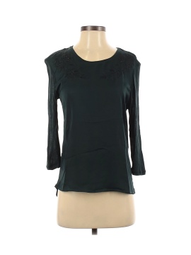 Maison Scotch Size Sm