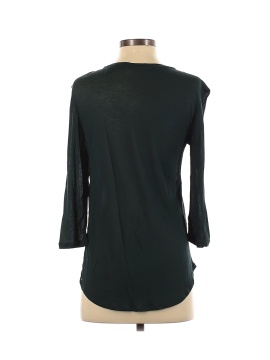 Maison Scotch Size Sm