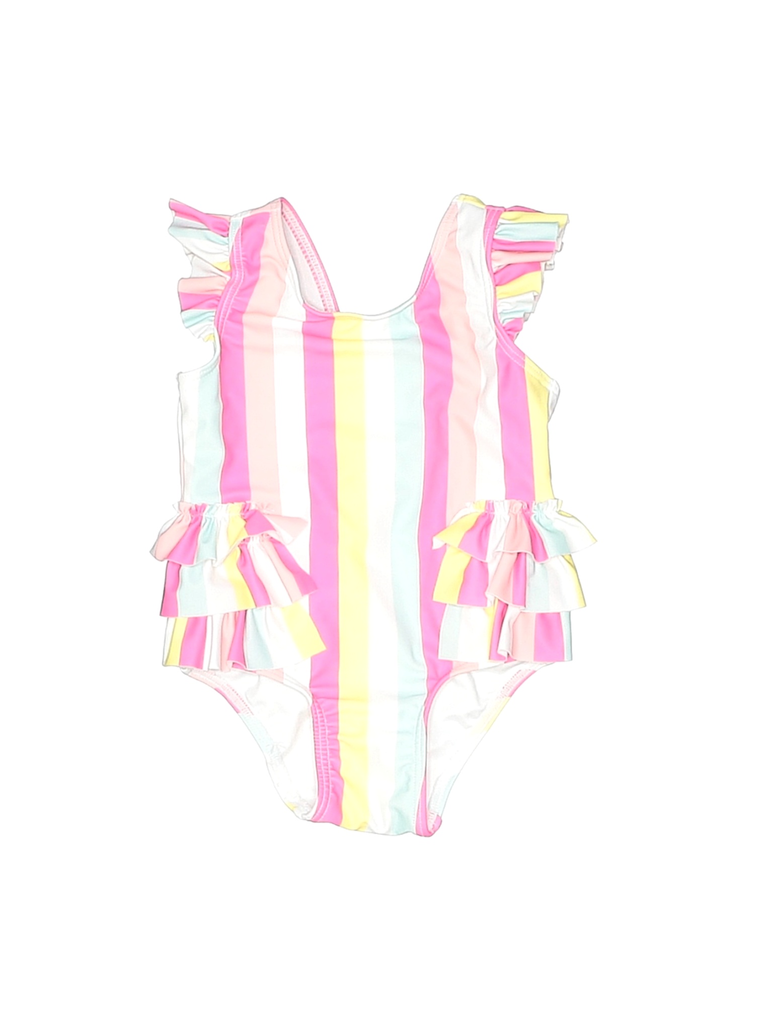 tucker and tate bathing suit