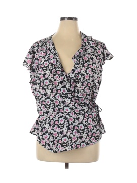 Banana Republic Size XL