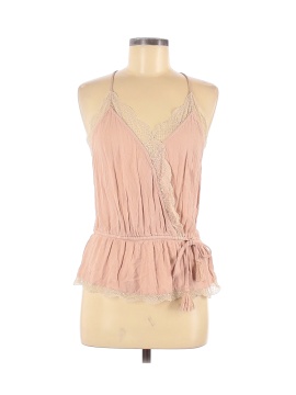 American Eagle Outfitters Size Med