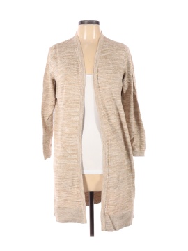 Talbots Size Lg Petite