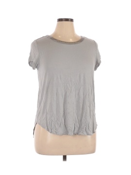 alfani tops sale