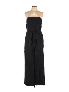 hot and delicious jumpsuit