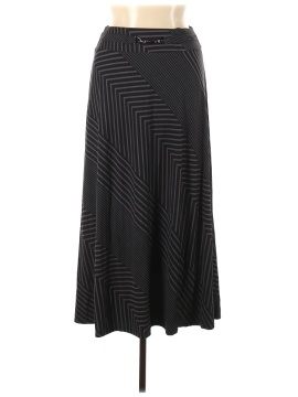 robert louis maxi dresses