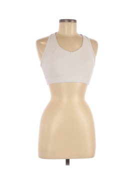cascade sport performance bra