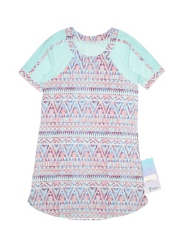 ivivva kidswear