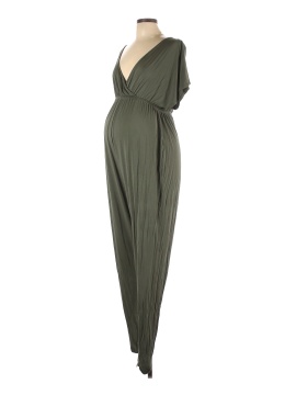 Ingrid + Isabel Size Lg Maternity