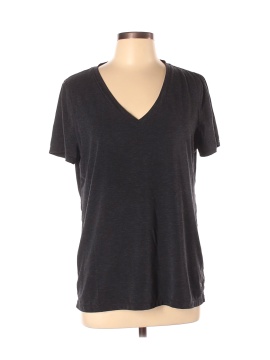 Gap Fit Outlet Size Lg