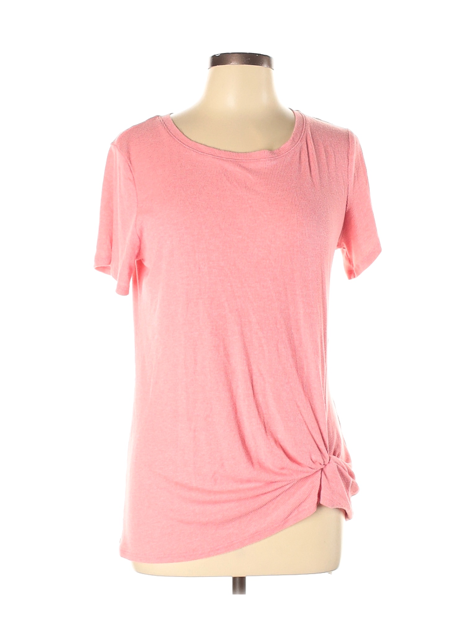 green tea brand sweatshirt