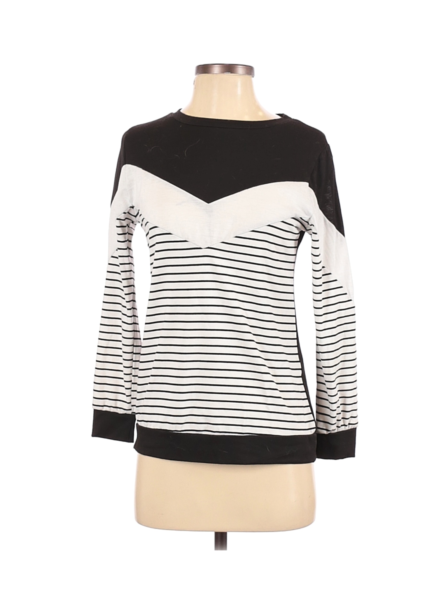 pat pat women's clothing