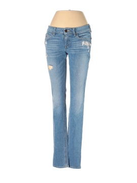 Hollister Size 25 waist