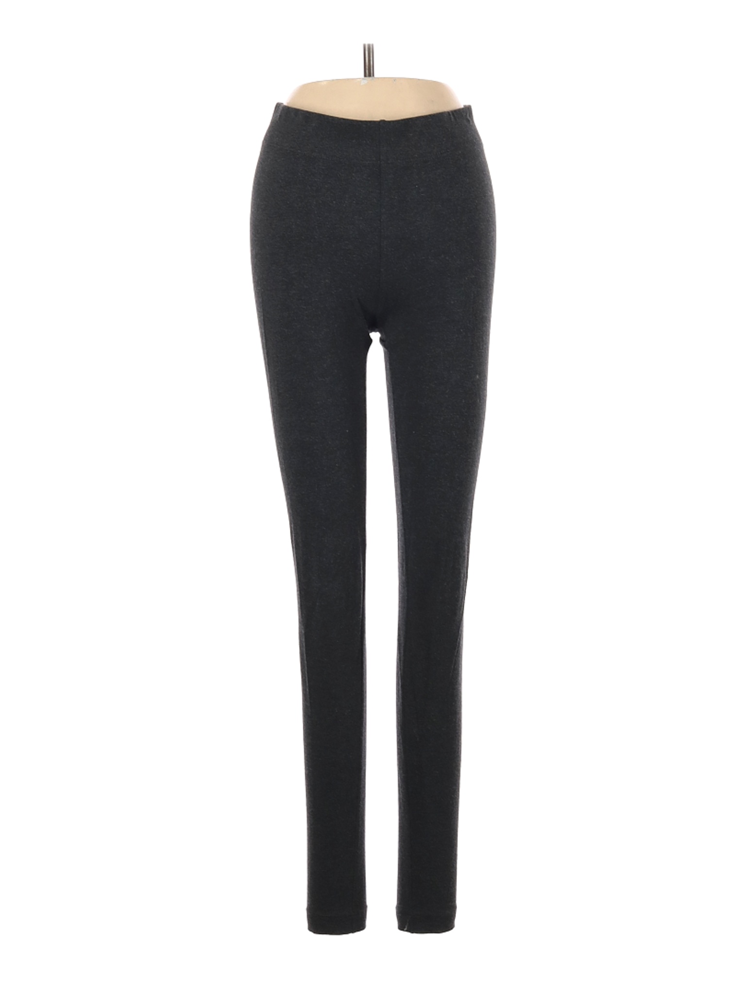Lou & Grey Women Black Leggings XS | eBay