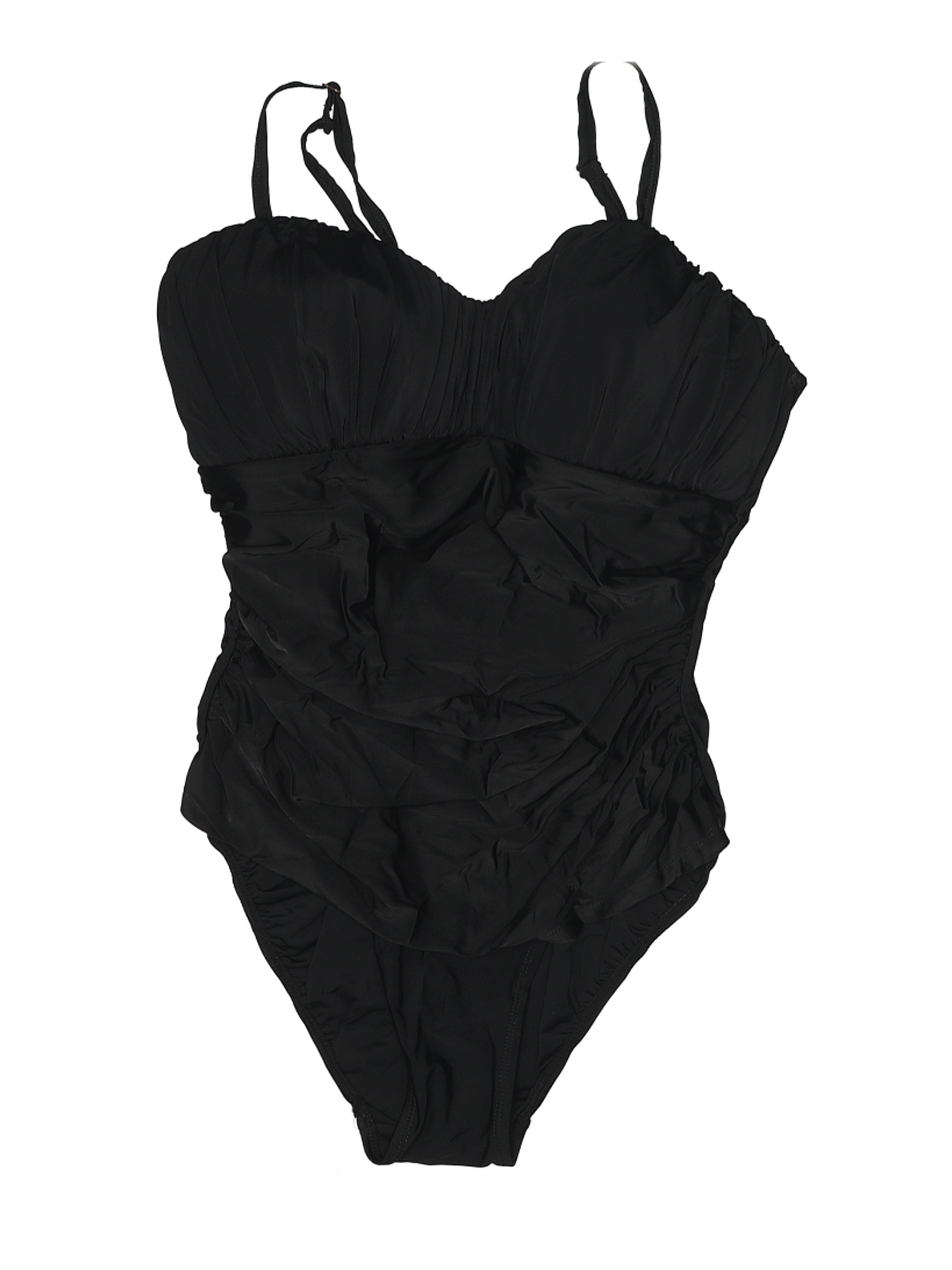 shore shapes swimwear size 12