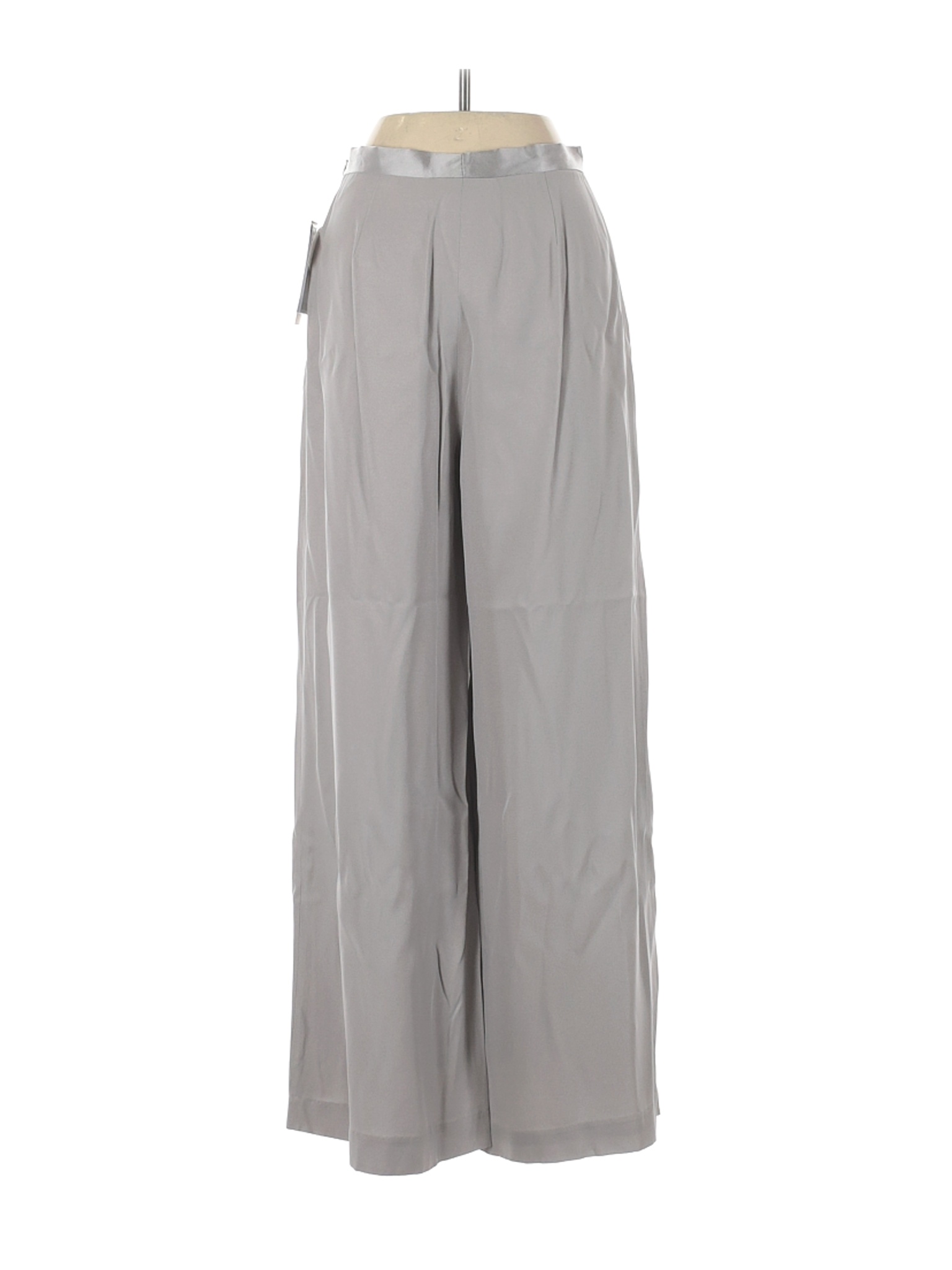 Austin Reed Women S Clothing On Sale Up To 90 Off Retail Thredup