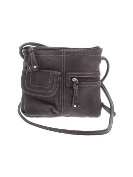 clarks satchel