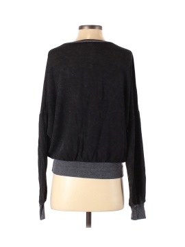 fashion nova sweaters sale