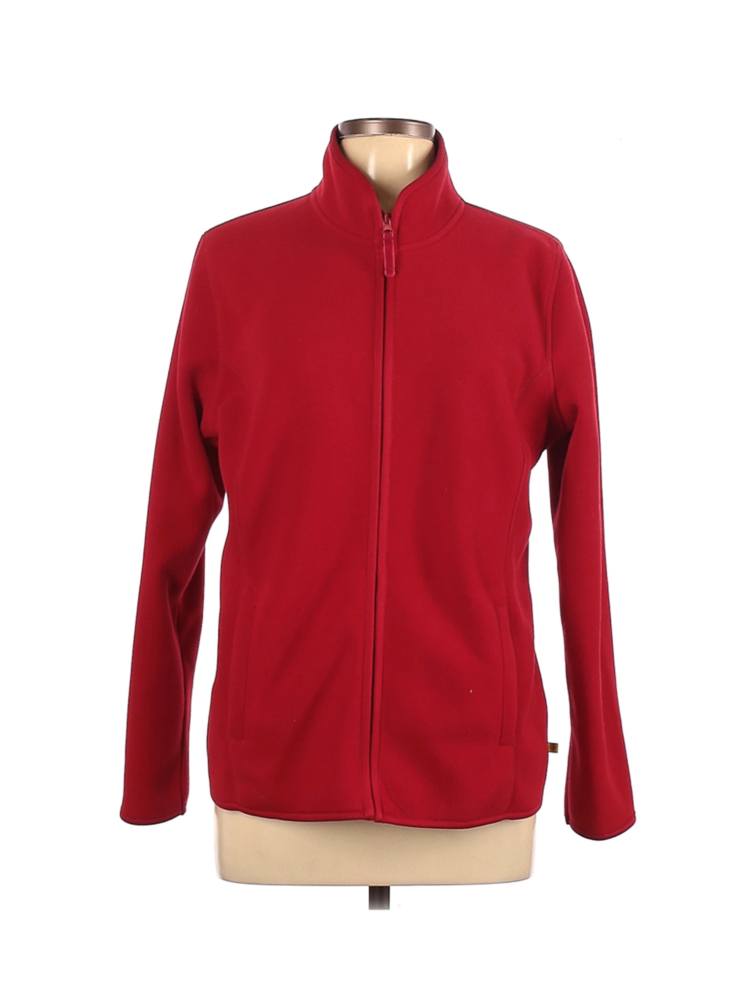 made for life women's sweatshirts