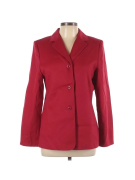 lord & taylor ladies coats