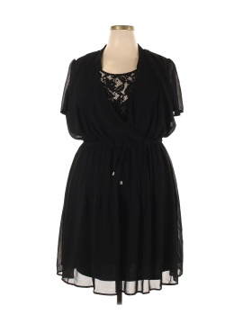 Lane Bryant Size 20 Plus
