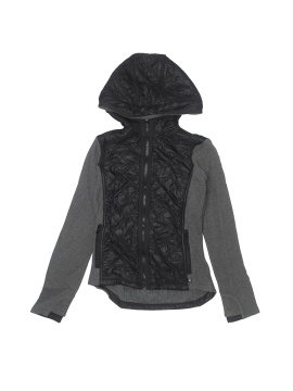 next girls coats sale