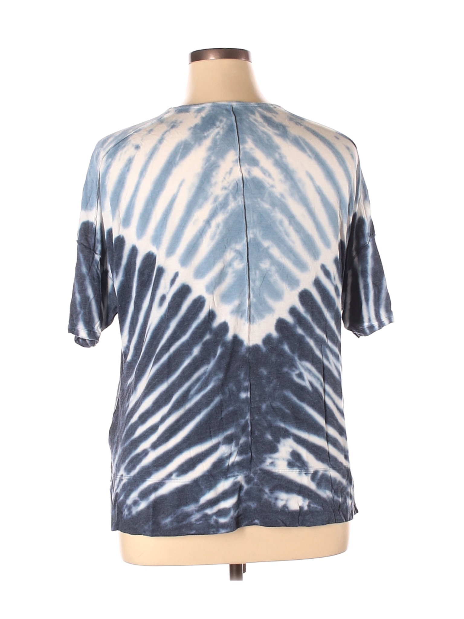 green tea brand sweatshirt