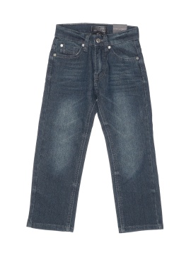 steve's jeans website