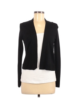 Banana Republic Size Med
