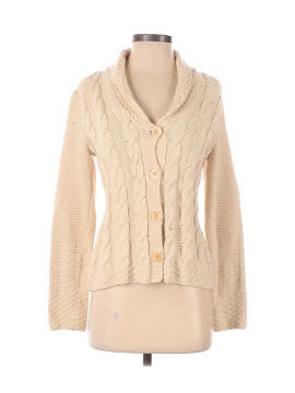 Sigrid Olsen Size Sm