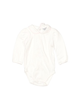 hartstrings baby clothes