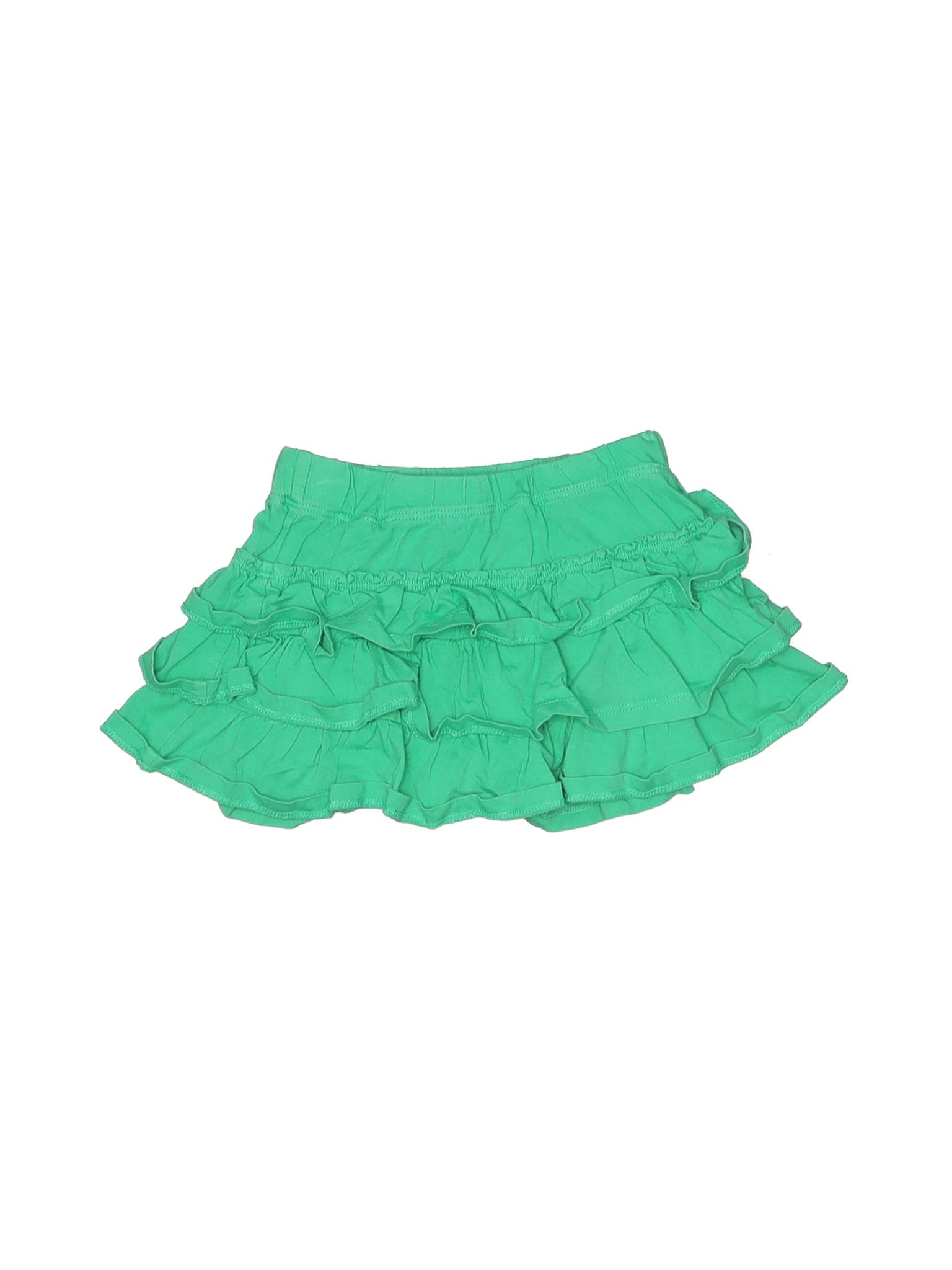 Boden girls skirts Clearance