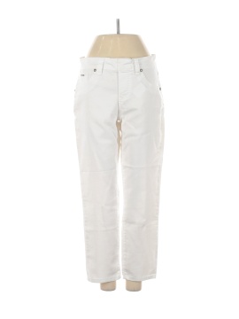 Beija Flor Jeans Women S Clothing On Sale Up To 90 Off Retail Thredup