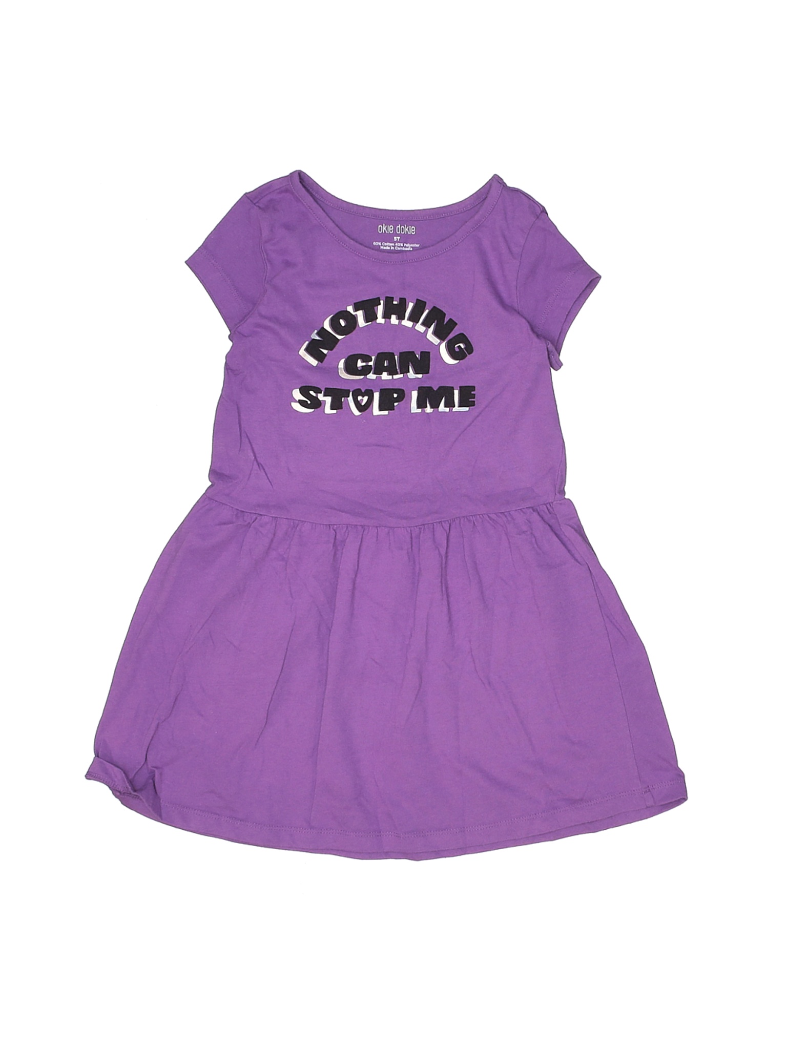 okie dokie children's boutique