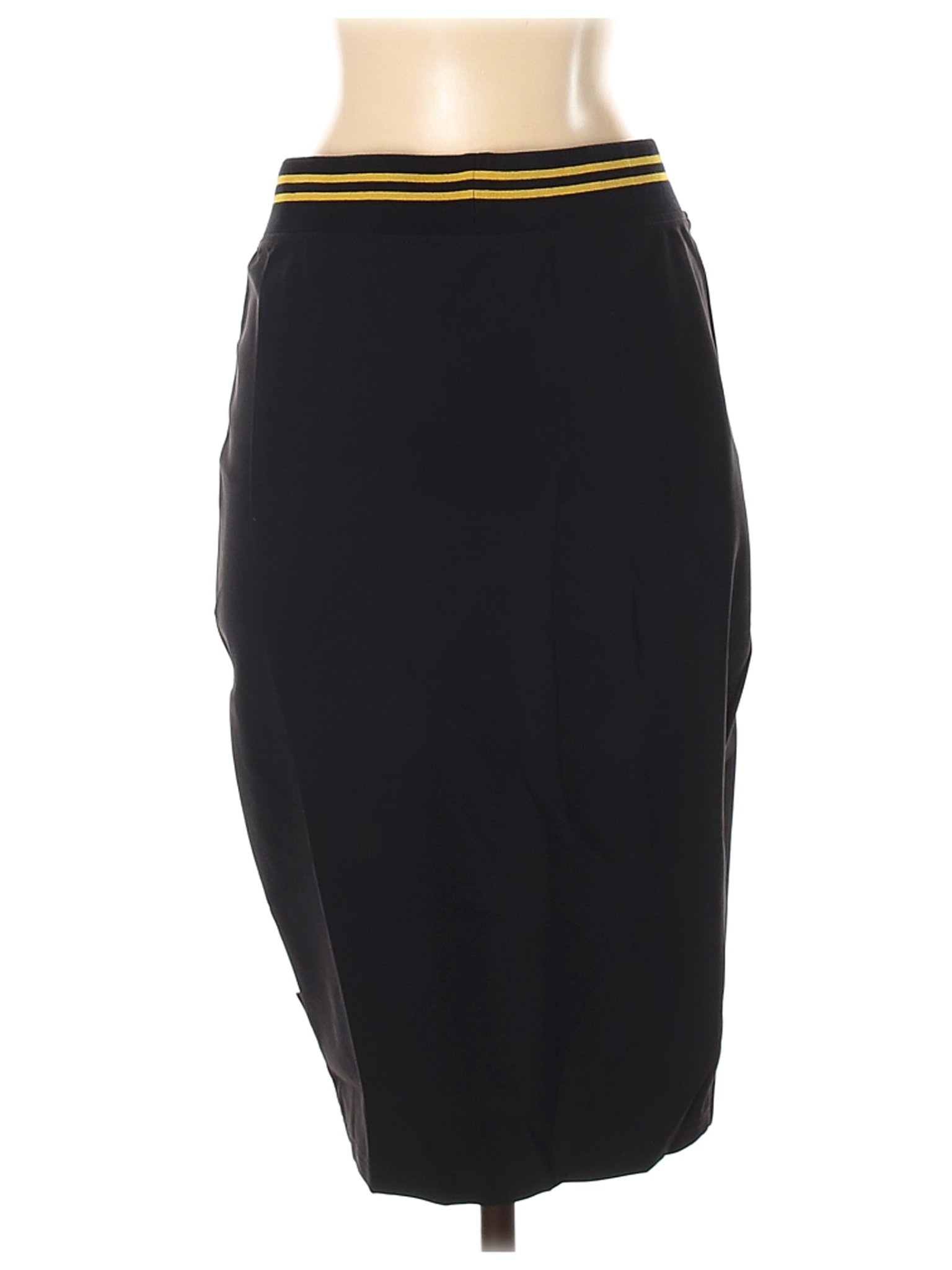 Fenty Puma By Rihanna Women S Clothing On Sale Up To 90 Off Retail Thredup