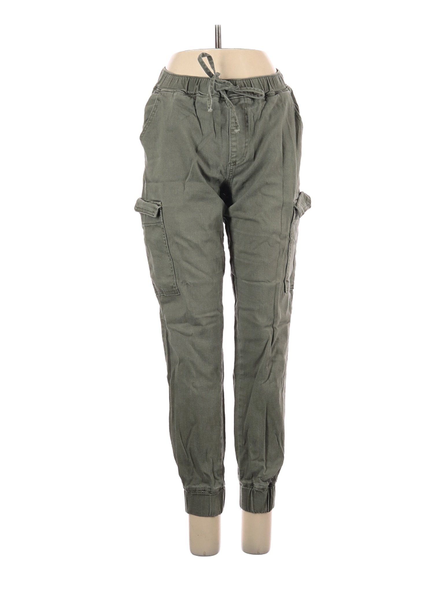 almost famous cargo pants