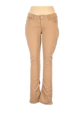 khaki jeans juniors