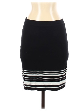 Max Studio Casual Skirt (view 1)