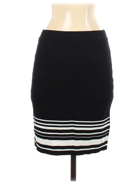 Max Studio Casual Skirt (view 2)