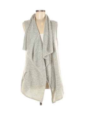 olivia sky cardigan