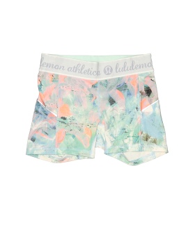 Lululemon Athletica Size 4