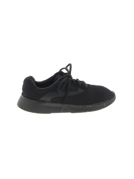 athletic works boys shoes
