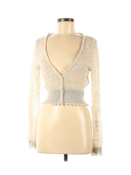 Knitted & Knotted Size Med